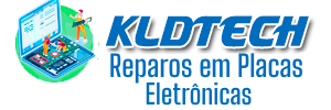 Kldtech